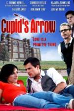 Watch Cupids Arrow Putlocker