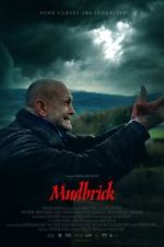 Watch Mudbrick Putlocker