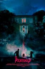 Watch The Perished Putlocker