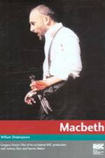 Watch Macbeth Putlocker
