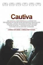 Watch Cautiva Putlocker