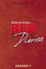 Watch Red Shoe Diaries Putlocker