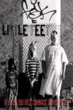 Watch Little Feet Putlocker
