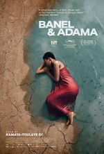 Watch Banel & Adama Putlocker