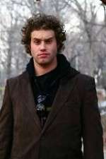 Watch Charlie on Parole Putlocker