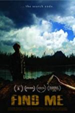 Watch Find Me Putlocker