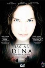 Watch I Am Dina Putlocker