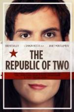 Watch The Republic of Two Putlocker