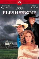 Watch Flesh and Bone Putlocker