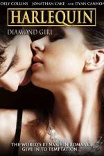 Watch Diamond Girl Putlocker