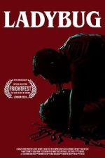 Watch Ladybug Putlocker