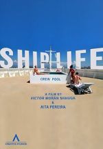 Watch Ship Life Putlocker