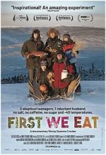Watch First We Eat Putlocker