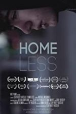 Watch Homeless Putlocker