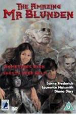 Watch The Amazing Mr Blunden Putlocker