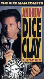 Watch The Diceman Cometh Putlocker