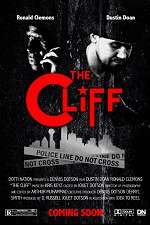 Watch The Cliff Putlocker