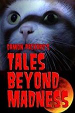 Watch Tales Beyond Madness Putlocker