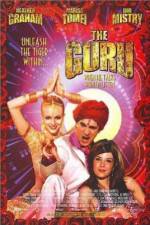 Watch The Guru Putlocker