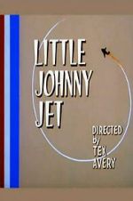 Watch Little Johnny Jet (Short 1953) Putlocker