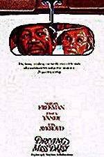 Watch Driving Miss Daisy Putlocker