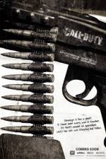 Watch Call of Duty Operation Kingfish Putlocker