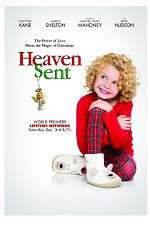 Watch Heaven Sent Putlocker