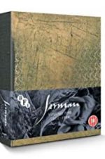 Watch Pirate Tape Putlocker