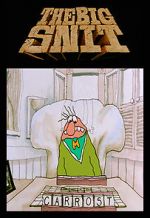 Watch The Big Snit Putlocker