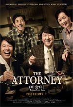 Watch The Attorney Putlocker