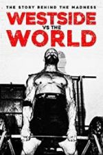 Watch Westside Vs the World Putlocker
