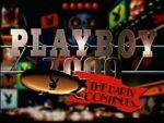 Watch Playboy 2000: The Party Continues Putlocker