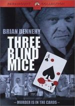 Watch Three Blind Mice Putlocker