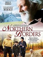 Watch Northern Borders Putlocker