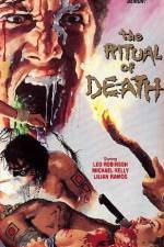 Watch Ritual of Death Putlocker
