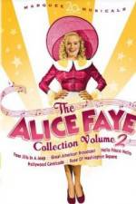 Watch The Great American Broadcast Putlocker