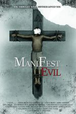 Watch Manifest Evil Putlocker