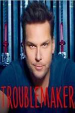 Watch Dane Cook: Troublemaker Putlocker