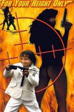 Watch For Y'ur Height Only Putlocker