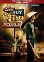 Watch Some Guy Who Kills People Putlocker