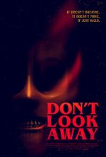 Watch Don\'t Look Away Putlocker