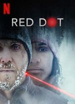 Watch Red Dot Putlocker