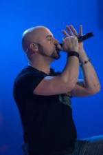 Watch Chris Daughtry: Sound Stage Concert Putlocker