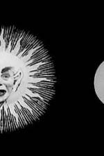 Watch The Eclipse: Courtship of the Sun and Moon Putlocker