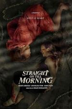Watch Straight On till Morning Putlocker