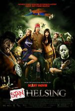 Watch Stan Helsing Putlocker