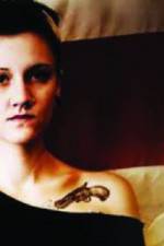 Watch Poster Girl Putlocker