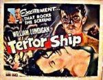 Watch Terror Ship Putlocker
