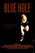 Watch Blue Hole Putlocker