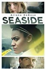 Watch Seaside Putlocker